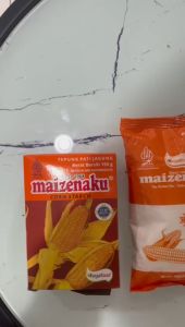 Maizenaku tepung pati jagung 150 gram