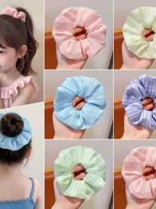 Non-damaging Sweet Fresh Hair Band