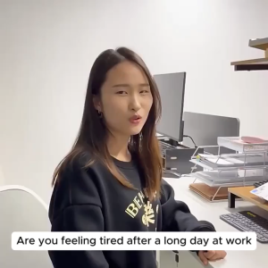 Computer Desk Stand Double Layers Wooden Monitor Stand Printer Stand Printer table rack