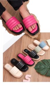 QUINCE Hyuna Platform