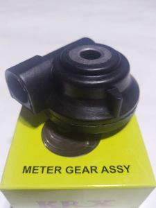 smash 115 meter gear assy