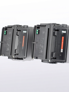 ตลับหมึกสำหรับ HP 4200 4300 Series