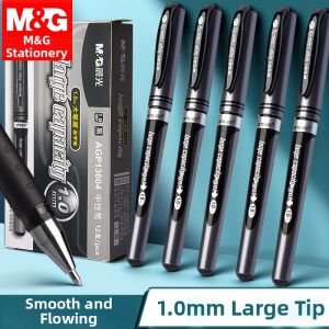 M&G | Calligraphy Practice Thick Pen 1.0mm
