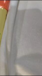 SPIDOL PERMANEN ARTLINE 70 - SPIDOL TAHAN LAMA & TAHAN AIR