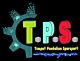 TPS_PART