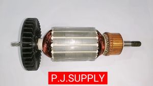 ทุ่น 2012NB ทุ่นแท่นไสไม้ 12 นิ้ว 2012NB MAKITA ทุ่นแท่นไสไม้ มากีต้า ทุ่นมากีต้า ทุ่นเครื่องไสไม้ 12 นิ้ว 2012NB MAKITA