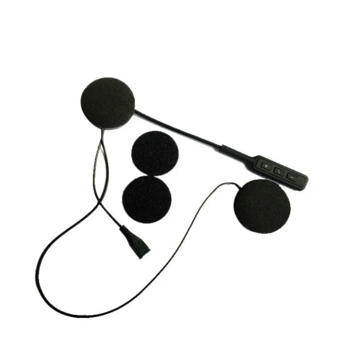 Tech Accessories Gear: BT8 Wireless Bluetooth Headphones Outdoor Sports 5.3 With Touch Control Charging Display / Rungear