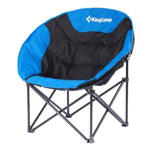 Kingcamp | Ultra Light Portable Folding Chair