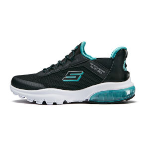 Skechers | Comfortable Flash-On Kids Shoes