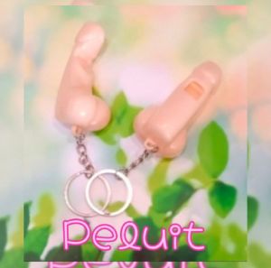 GANTUNGAN KUNCI DEWASA BRIDAL SHOWER | KEY CHAIN MEN | GANTUNGAN KUNCI  | GANTUNGAN KUNCI BONEKA | GANTUNGAN KUNCI LUCU | GANTUNGAN KUNCI UNIK | GANTUNGAN KUNCI PELUIT | SOUVENIR | HADIAH | KEY RING UNIQUE  | KEY CHAIN UNIQUE FUNNY 1PCS