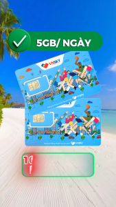 ( SIÊU RẺ ) SIM 4G MOBI VNSKY SIÊU DATA 8GB/NGÀY DÙNG MẠNG THẢ GA + MIỄN PHÍ GỌI NỘI MẠNG - TẶNG 1 THÁNG ĐẦU DÙNG THỬ - PHÍ GIA HẠN CỰC RẺ | 5G89 5G109 . FREESHIP - CHƯA KÍCH HOẠT.