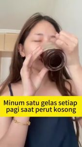 New upgrade L-carnitine black coffee ketogenic coffee Slimming Coffee 0 fat 0 sugar instant coffee powder Kopi hitam L-carnitine kopi ketogenik serbuk kopi segera
