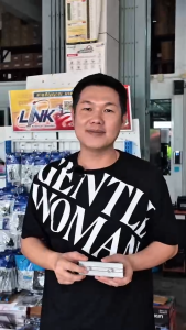 Rail Spilce ตัวต่อรางโซล่าเซลล์ ( งานระบบ ) อุปกรณ์ติดตั้ง แผงโซล่าเซลล์ ใช้เชื่อมต่อรางโซล่าเซลล์ แข็งแรง ผลิตจากอลูมิเนียม100%ทำให้ไม่เป็นสนิม อุปกรณ์ต่อรางโซล่าเซลล์