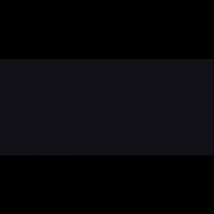 KAWES DN-010 Senar Gitar Listrik Berlapis Nikel dengan Inti Paduan Hexagon Senar Gitar Listrik Bagian dan Aksesori Gitar Listrik