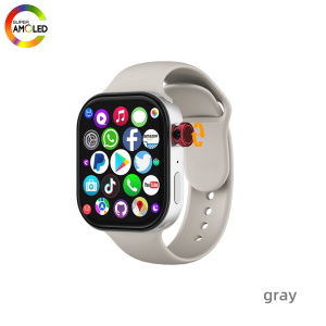 2025 New VP50 VP99 Smart Watch 4G Android 5G LTE Sim Card GPS WIFI AI Voice assitance NEW Smartwatch Rotary Camera 128GB 256GB