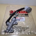 Tonjokan master rem belakang jupiter mx new mx king master rem belakang untuk motor jupiter mx new. 
