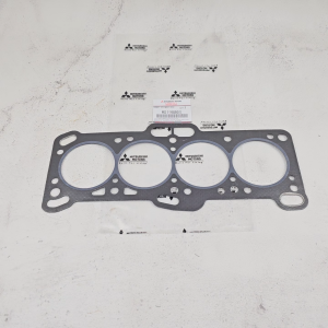 PACKING CYLINDER HEAD MITSUBISHI T120SS INJEKSI PART MOBIL