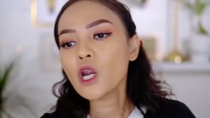 VIVA Face Powder Satin Smooth | Bedak Zak Wajah 10g 15g 25g | Refill Sachet Olive Natural Rachel