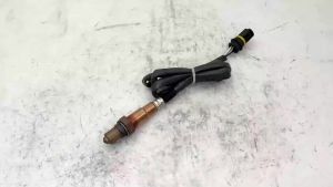 Oxygen Sensor 0258006456 for Benz W463 W210 S202 C208 Car Auto Part 0025400817 0015404717 0015408017