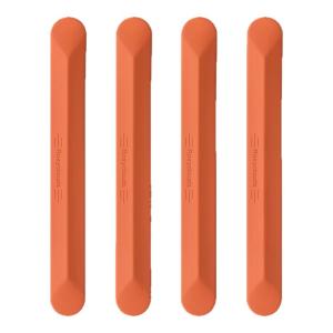 NAILI | Anti-Collision Strip for Car Door Mirror