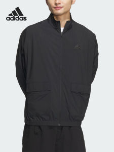 adidas | Mens Woven Jacket