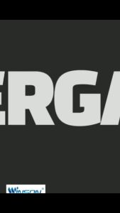 Gergaji Hebel Gagang Karet - Gerbaji Bata Ringan