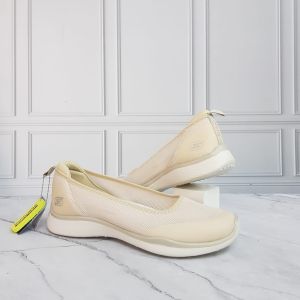 SKECHERS MICROBURST / SEPATU SKECHERS MICROBURST / SKECHERS WANITA / SEPATU SKECHERS WANITA / SKECHERS WANITA MICROBURST