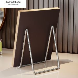 YUYOU | Decorative Support Display Stand
