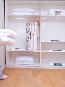 ถุงสูญญากาศ ถุงจัดเก็บของ ถุงกระชับพื้นที่ ถุงสูญญากาศลายใหม่ ถุงสูญญากาศมีวาล์ว ถุงสูญญากาศแบบแยก