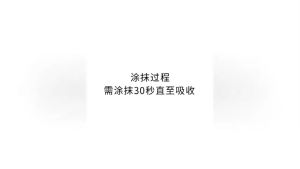 100ml 24k Gold Hyaluronic Acid Nicotinamide Face Serum Anti Aging Facial Lifting Collagen Essence Skin Care Whitening Serum
