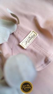 Jilbab Bergo Instan terbaru Aisyah By Kartika Hijab Matt Jersey Super