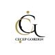 CECEP GORDEN