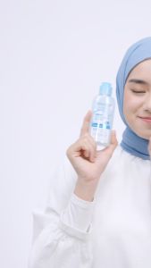 Panduan Lengkap untuk Menjaga Kesehatan Wajah dengan WARDAH Acnederm Series