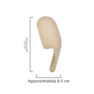 Bed Mattress Organizer Elevator Home Use Tool Easy to Lift Mattress Plug Bed Sheet Gap Maker Household Storage Organizer