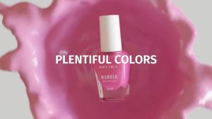 IMPLORA Nail Polish | Kutek Implora Wonder