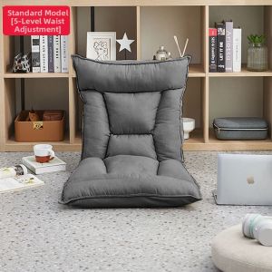 YAYIS | Foldable Comfortable Nursing Chair