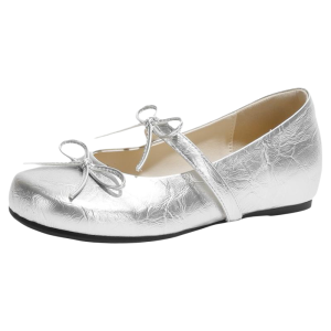Josiny | Elegant Mary Jane Shoes