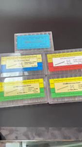 Thép Không Gỉ 304 Dây Đồng Hồ Thay Thế Dây Đeo Liên Kết Chân Vòng Tay Thanh Ma Sát 0.9/1mm Độ Dày 1.2mm Sửa Chữa Đồng Hồ Phụ Kiện