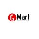 G.Mart