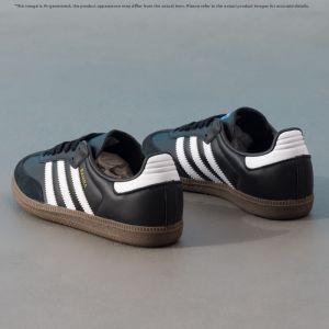 adidas | Giày Dép Bền Vintage Da