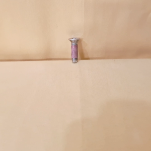 BSCS BAUT SEGITIGA MESIN CUCI / BAUT SEGITIGA FRONT LOADING SHARP