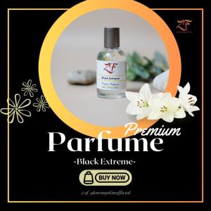 ZF Parfum