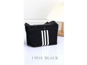 TAS CANVAS SELEMPANG WANITA IMPORT TERBARU MURAH/FASHION BAG CALLA 9918