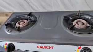 SBM - STARWILL MULTI-PURPOSE CLEANER 500ML