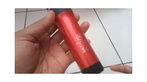 BEST SELLER ORIGINAL  Baorun Mata Pisau Alat Cukur Hewan Ceramic Pet Hair Clipper Blade / Mata Pisau mesin Cukur Hewan domba kambing anjing kucing  Ceramic Pet Hair Clipper Blade baorun P6 P7 S1 P9 K5 Taffware P2
