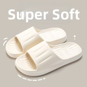 TZLDN | Summer Non-slip Home Slippers for Girls