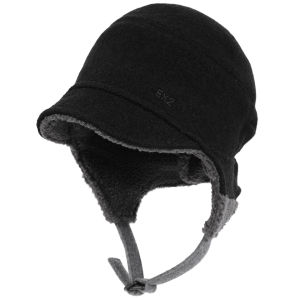 Face Slimming Warm Hat