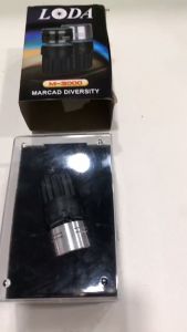 100% Original LODA Microphone Voice Coil M-3000