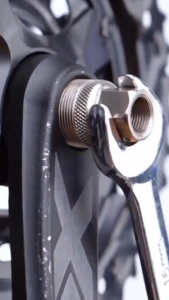 Kunci BB HT1 Octalink & Kunci Kotak 20 Gigi: Panduan Lengkap