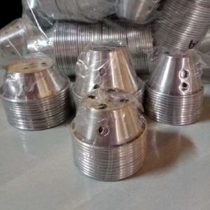 loyang cetakan bolu kukus tinggi pendek